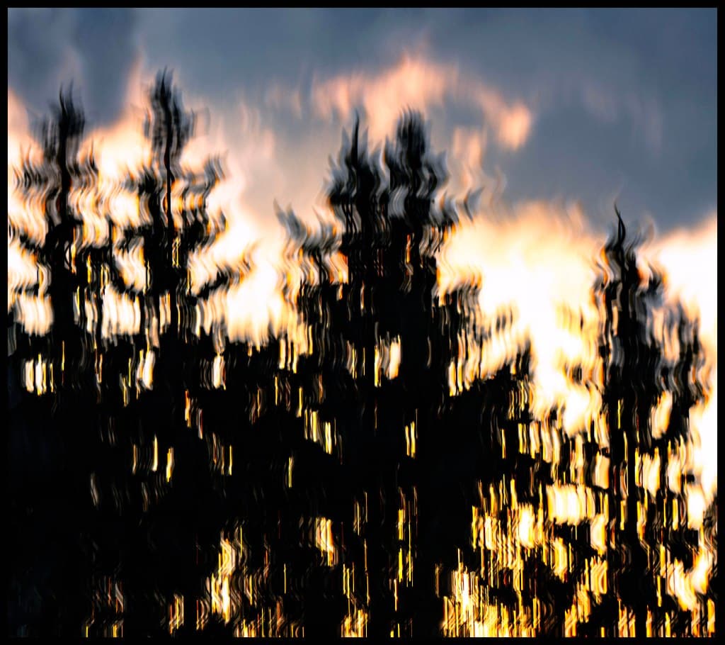 Sundown